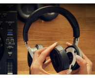 Beyerdynamic DJ300 PRO X CLUB czarne - 1504831 - zdjęcie 7